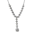 MainImage - Sticky add to cart bar