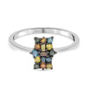 Multi Diamond