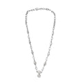MainImage - Sticky add to cart bar