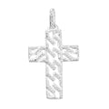 MainImage - Sticky add to cart bar