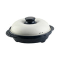 Rangemate Multi-purpose Microwave Pan (530 ml) (Made In South Korea) - Sticky add to cart bar
