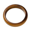 South African Yellow Tigers Eye