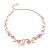 Pink Jade
