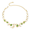Green Jade