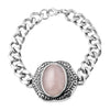 Galilea Rose Quartz