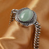 Green Aventurine