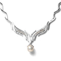 MainImage - Sticky add to cart bar