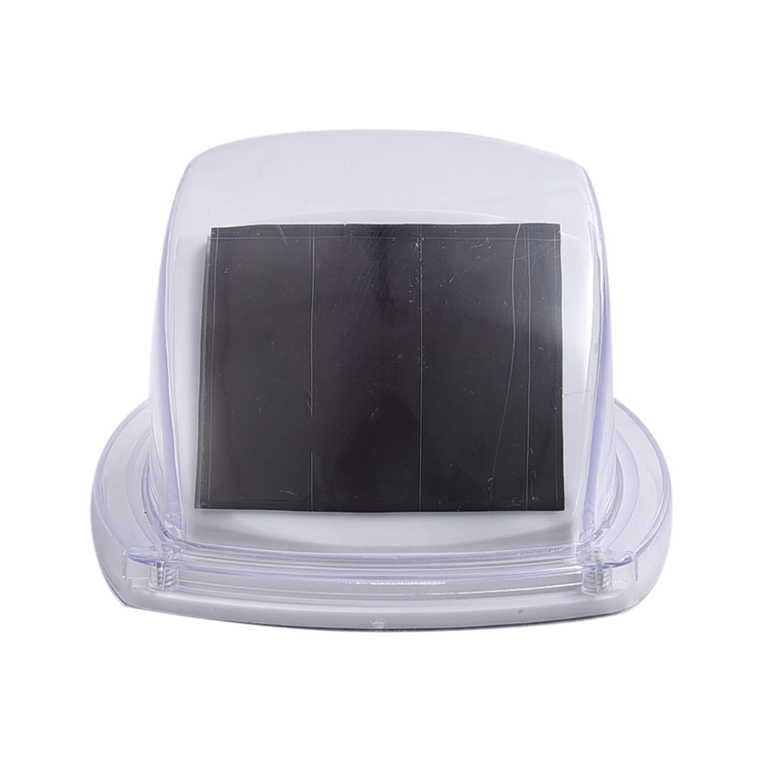 Homesmart Set of 2 Pack LED Solar Sense Light