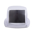 Homesmart Set of 2 Pack LED Solar Sense Light - Sticky add to cart bar