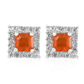MainImage - Sticky add to cart bar