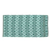 Green Geometrical