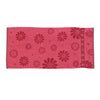 Red Floral