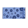 Blue Floral