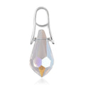 MainImage - Sticky add to cart bar