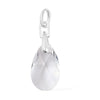 White Crystal