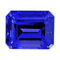 MainImage - Sticky add to cart bar