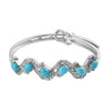 Sleeping Beauty Turquoise