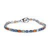 Multi Gemstone