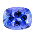 MainImage - Sticky add to cart bar