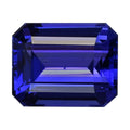MainImage - Sticky add to cart bar
