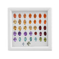 MainImage - Sticky add to cart bar