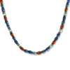 Multi Gemstone