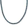 Kashmir Kyanite