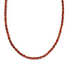Tangerine Kyanite