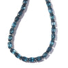 Indigo Kyanite