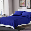 "80gsm Solid sheet set of 6 100% polyester. Twin:  Flat sheet:66*96+4” Fitted sheet:39*75+14”  Pillowcase:20*30+4”*4" - Sticky add to cart bar