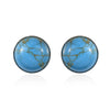 Blue Turquoise