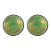 Green Turquoise