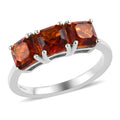 MainImage - Sticky add to cart bar