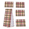 Plaid
