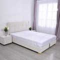 HOMESMART Polyester Bed Bug Encasement (60"x80"x12") - Sticky add to cart bar