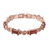 Cherry Quartz