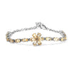 Brazilian Citrine