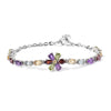 Multi Gemstone