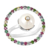 Multi Gemstone