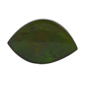 MainImage - Sticky add to cart bar