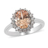 Champagne CZ