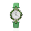Chrome Diopside