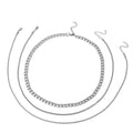 MainImage - Sticky add to cart bar