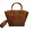 Light Brown