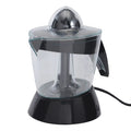 Homesmart 0.7L Citrus Juicer - Sticky add to cart bar