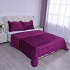 Magenta Purple