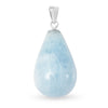Espirito Santo Aquamarine