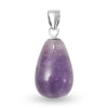 Bi-Color Amethyst