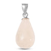 Pink Morganite