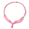 Pink Jade